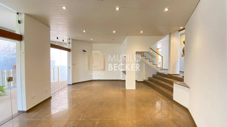 Casa de Condomínio com 3 Quartos à Venda, 360 m² em Condomínio Bosque Imperial - São José Dos Campos