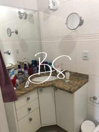 Imagem Apartamento com 2 Quartos à Venda, 31 m² em Navegantes - Capão Da Canoa