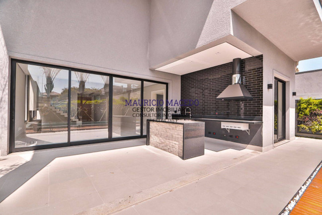Imagem Casa com 4 Quartos à Venda, 565 m² em Alphaville - Santana De Parnaíba Imagem Casa com 4 Quartos à Venda, 565 m² em Alphaville - Santana De Parnaíba