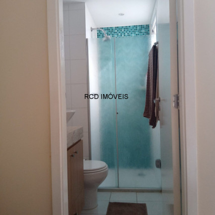 Imagem Imóvel com 3 Quartos à Venda, 166 m² em Jardim Bonfiglioli - São Paulo