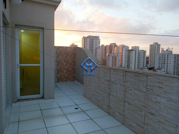 Imagem Imóvel com 3 Quartos à Venda, 110 m² em Ipiranga - São Paulo Imagem Imóvel com 3 Quartos à Venda, 110 m² em Ipiranga - São Paulo