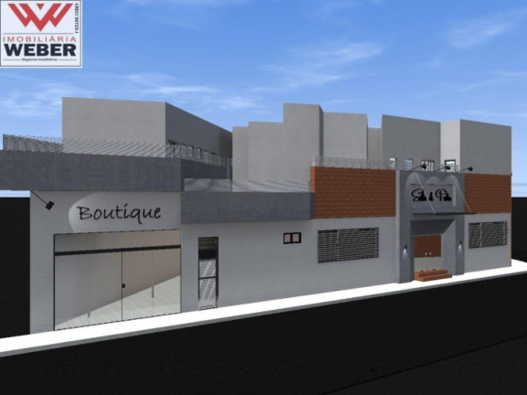 Imagem Imóvel Comercial à Venda, 700 m² em Jardim Sorocaba Park - Sorocaba Imagem Imóvel Comercial à Venda, 700 m² em Jardim Sorocaba Park - Sorocaba