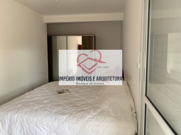 Imagem Casa com 5 Quartos à Venda,  em Jardim Britânia - Caraguatatuba