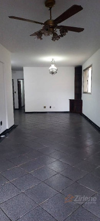 Imagem Apartamento com 3 Quartos à Venda, 130 m² em Praia Do Morro - Guarapari Imagem Apartamento com 3 Quartos à Venda, 130 m² em Praia Do Morro - Guarapari