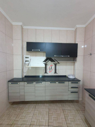 Imagem Casa com 2 Quartos à Venda, 200 m² em Vila De Vito - Jundiaí Imagem Casa com 2 Quartos à Venda, 200 m² em Vila De Vito - Jundiaí