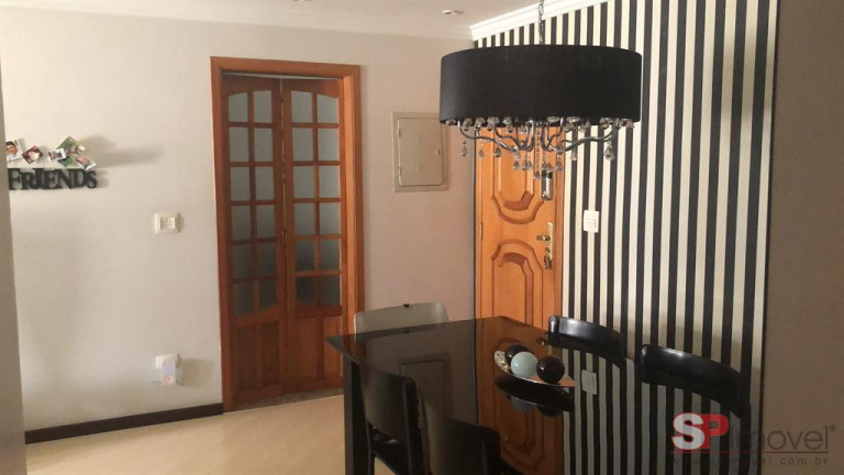 Imagem Apartamento com 2 Quartos à Venda, 85 m² em Vila Lusitania - São Bernardo Do Campo Imagem Apartamento com 2 Quartos à Venda, 85 m² em Vila Lusitania - São Bernardo Do Campo