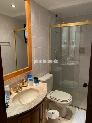 Imagem Apartamento com 3 Quartos à Venda, 87 m² em Morumbi - São Paulo Imagem Apartamento com 3 Quartos à Venda, 87 m² em Morumbi - São Paulo