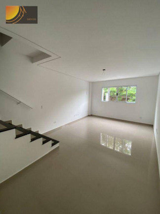 Casa com 2 Quartos à Venda, 130 m² em Pirituba - São Paulo