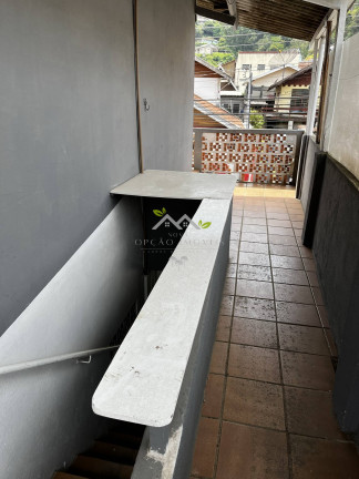Imagem Casa com 2 Quartos à Venda, 250 m² em Vila Sodipe - Campos Do Jordão Imagem Casa com 2 Quartos à Venda, 250 m² em Vila Sodipe - Campos Do Jordão