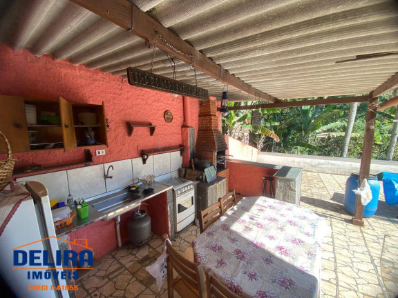 Imagem Chácara com 4 Quartos à Venda, 980 m² em Cardoso (terra Preta) - Mairiporã Imagem Chácara com 4 Quartos à Venda, 980 m² em Cardoso (terra Preta) - Mairiporã