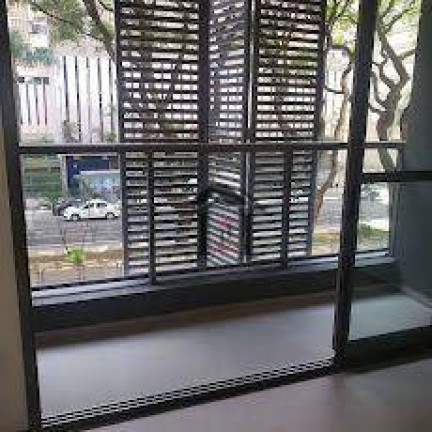 Imagem Studio com 1 Quarto à Venda, 27 m² em Consolação - São Paulo