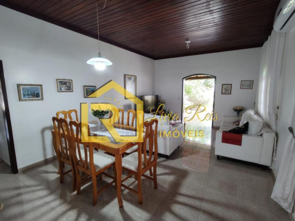 Imagem Casa com 3 Quartos à Venda, 1.040 m² em Costazul - Rio Das Ostras Imagem Casa com 3 Quartos à Venda, 1.040 m² em Costazul - Rio Das Ostras