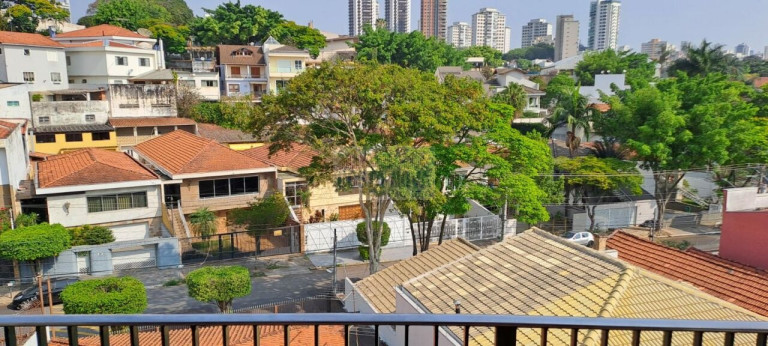 Casa com 3 Quartos à Venda, 370 m² em Jardim Franca - São Paulo