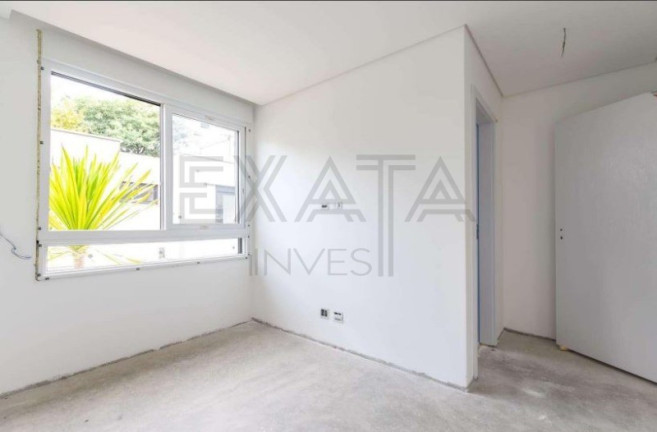 Imagem Imóvel com 4 Quartos à Venda, 450 m² em Alto Da Boa Vista - São Paulo