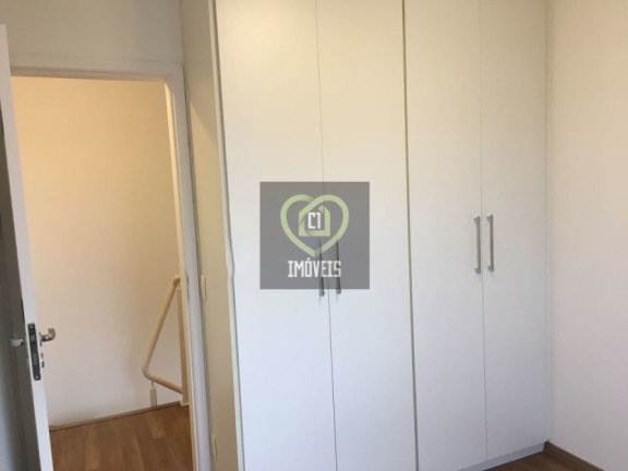 Imagem Apartamento com 2 Quartos para Alugar, 87 m² em Vila Madalena - São Paulo Imagem Apartamento com 2 Quartos para Alugar, 87 m² em Vila Madalena - São Paulo