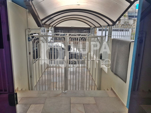Imagem Apartamento com 2 Quartos à Venda, 58 m² em Vila Maria Alta - São Paulo Imagem Apartamento com 2 Quartos à Venda, 58 m² em Vila Maria Alta - São Paulo