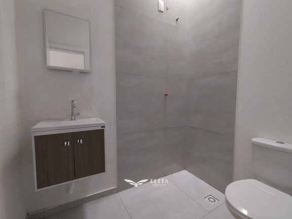 Imagem Sobrado com 2 Quartos à Venda, 73 m² em Itacolomi - Balneário Piçarras