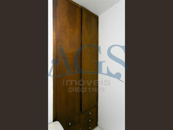 Imagem Apartamento com 2 Quartos à Venda, 55 m² em Tatuapé - São Paulo Imagem Apartamento com 2 Quartos à Venda, 55 m² em Tatuapé - São Paulo
