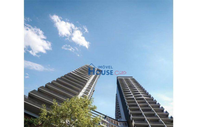 Imagem Apartamento com 3 Quartos à Venda, 84 m² em Butantã - São Paulo Imagem Apartamento com 3 Quartos à Venda, 84 m² em Butantã - São Paulo
