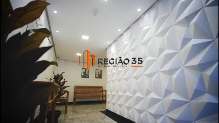 Imagem Apartamento com 2 Quartos à Venda, 76 m² em Vila Togni - Poços De Caldas Imagem Apartamento com 2 Quartos à Venda, 76 m² em Vila Togni - Poços De Caldas