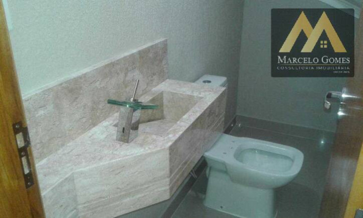 Imagem Apartamento com 3 Quartos à Venda, 73 m² em Vila Mangalot - São Paulo Imagem Apartamento com 3 Quartos à Venda, 73 m² em Vila Mangalot - São Paulo