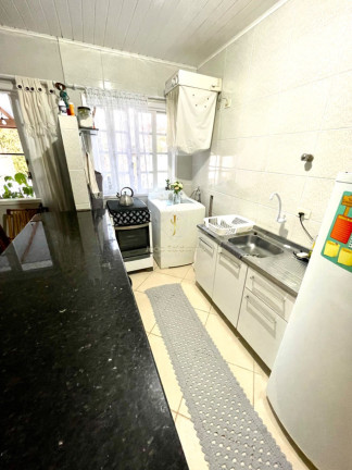 Imagem Casa com 2 Quartos para Temporada, 65 m² em Brejatuba - Guaratuba Imagem Casa com 2 Quartos para Temporada, 65 m² em Brejatuba - Guaratuba