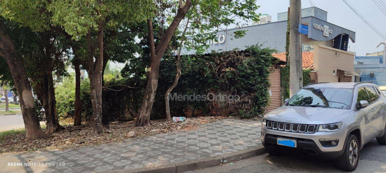 Imagem Casa com 2 Quartos à Venda, 155 m² em Centro - Sorocaba
