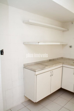 Imagem Apartamento com 3 Quartos à Venda, 64 m² em Morumbi - São Paulo Imagem Apartamento com 3 Quartos à Venda, 64 m² em Morumbi - São Paulo