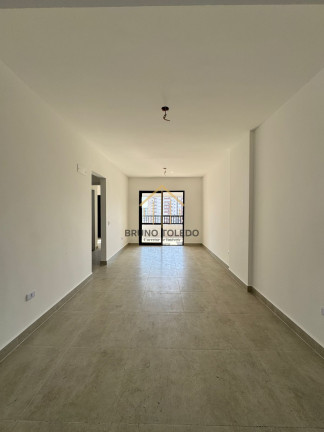 Imagem Apartamento com 2 Quartos à Venda, 82 m² em Guilhermina - Praia Grande Imagem Apartamento com 2 Quartos à Venda, 82 m² em Guilhermina - Praia Grande