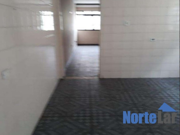 Imagem Sobrado com 3 Quartos à Venda, 400 m² em Vila Palmeiras - São Paulo