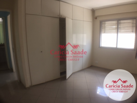Imagem Apartamento com 2 Quartos à Venda, 83 m² em Vila Mariana - São Paulo Imagem Apartamento com 2 Quartos à Venda, 83 m² em Vila Mariana - São Paulo