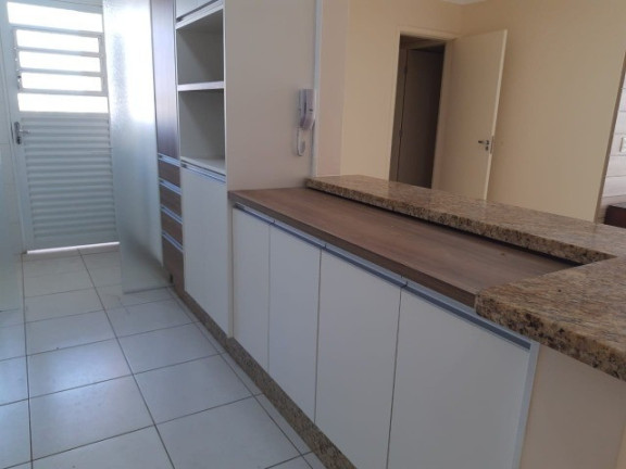 Imagem Imóvel com 3 Quartos à Venda, 91 m² em Parque Campolim - Sorocaba Imagem Imóvel com 3 Quartos à Venda, 91 m² em Parque Campolim - Sorocaba