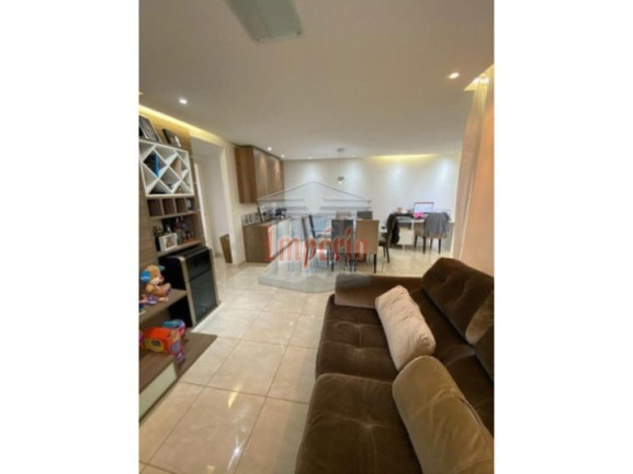 Imagem Apartamento com 2 Quartos à Venda, 82 m² em Vila Guiomar - Santo André Imagem Apartamento com 2 Quartos à Venda, 82 m² em Vila Guiomar - Santo André