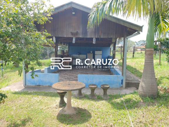 Imagem Chácara à Venda, 51 m² em Bairro Dos Abreus (pinhal) - Limeira Imagem Chácara à Venda, 51 m² em Bairro Dos Abreus (pinhal) - Limeira