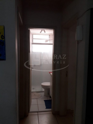 Imagem Imóvel com 2 Quartos à Venda, 47 m² em Jardim Manoel Penna - Ribeirão Preto Imagem Imóvel com 2 Quartos à Venda, 47 m² em Jardim Manoel Penna - Ribeirão Preto