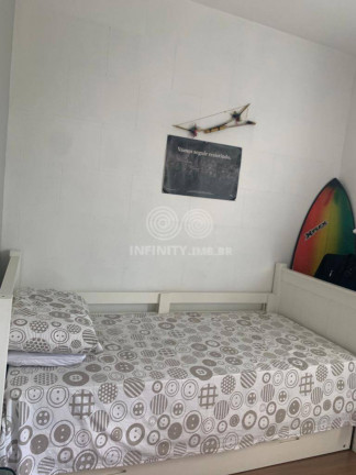 Imagem Apartamento com 3 Quartos à Venda, 157 m² em Perdizes - São Paulo