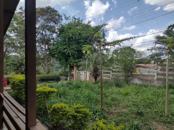 Imagem Fazenda à Venda, 2.000 m² em Chácara Bom Tempo - Franco Da Rocha Imagem Fazenda à Venda, 2.000 m² em Chácara Bom Tempo - Franco Da Rocha