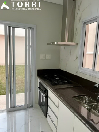 Imagem Imóvel com 3 Quartos à Venda, 150 m² em Portal Ville Flamboyant - Porto Feliz Imagem Imóvel com 3 Quartos à Venda, 150 m² em Portal Ville Flamboyant - Porto Feliz