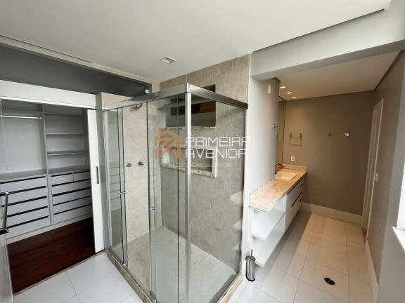 Imagem Cobertura com 3 Quartos à Venda, 220 m² em Jardim Aquarius - São José Dos Campos Imagem Cobertura com 3 Quartos à Venda, 220 m² em Jardim Aquarius - São José Dos Campos