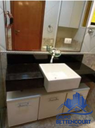 Imagem Imóvel com 2 Quartos à Venda, 200 m² em Chora Menino - São Paulo Imagem Imóvel com 2 Quartos à Venda, 200 m² em Chora Menino - São Paulo