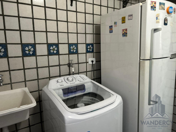 Imagem Casa com 3 Quartos à Venda, 191 m² em Itaguá - Ubatuba Imagem Casa com 3 Quartos à Venda, 191 m² em Itaguá - Ubatuba