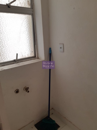 Imagem Apartamento com 2 Quartos à Venda, 55 m² em Cidade Nova - Rio Grande Imagem Apartamento com 2 Quartos à Venda, 55 m² em Cidade Nova - Rio Grande