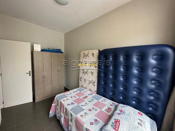 Imagem Imóvel com 2 Quartos à Venda, 70 m² em Atlântida - Xangri-lá