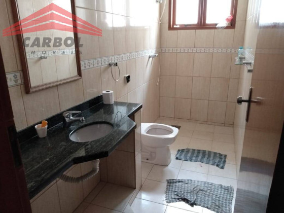 Imagem Casa com 5 Quartos à Venda, 1.000 m² em Traviú - Jundiaí Imagem Casa com 5 Quartos à Venda, 1.000 m² em Traviú - Jundiaí