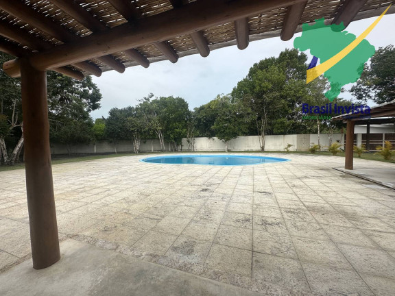 Imagem Terreno à Venda, 500 m² em Santo André - Santa Cruz Cabrália Imagem Terreno à Venda, 500 m² em Santo André - Santa Cruz Cabrália