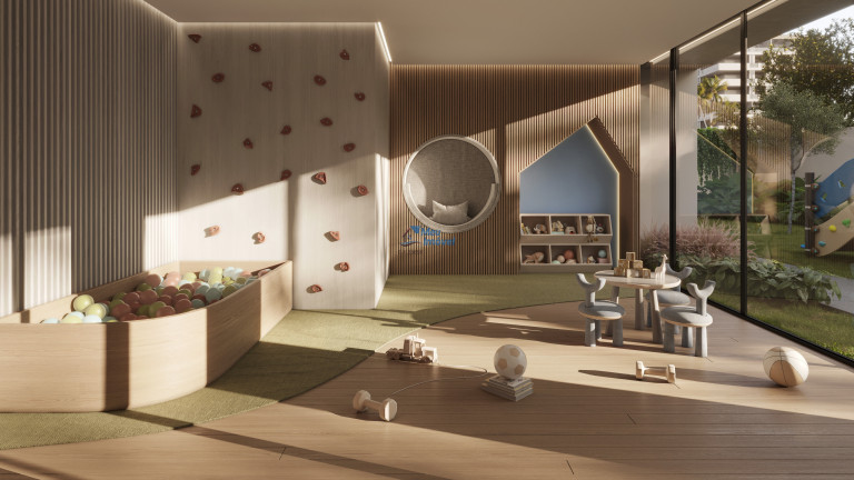 Imagem Imóvel com 2 Quartos à Venda, 36 m² em Samambaia Norte (samambaia) - Brasília