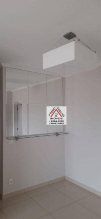 Imagem Apartamento com 3 Quartos à Venda, 85 m² em Jardim Aeroporto - São Paulo