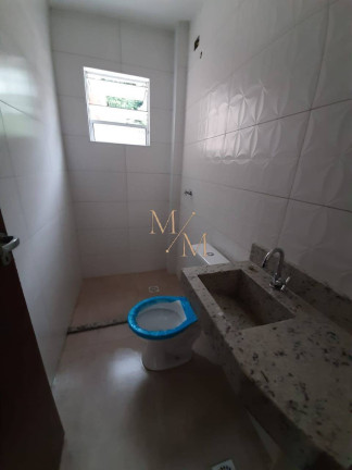 Imagem Casa com 2 Quartos à Venda, 90 m² em Marapé - Santos Imagem Casa com 2 Quartos à Venda, 90 m² em Marapé - Santos