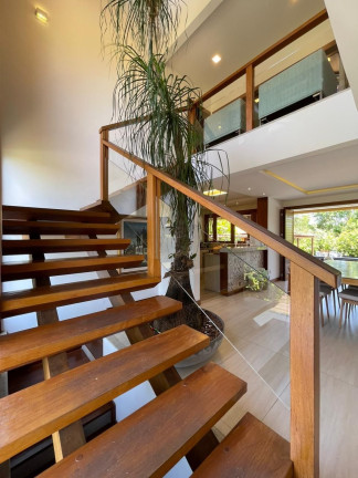 Imagem Casa com 6 Quartos à Venda, 700 m² em Praia Do Forte - Mata De São João Imagem Casa com 6 Quartos à Venda, 700 m² em Praia Do Forte - Mata De São João