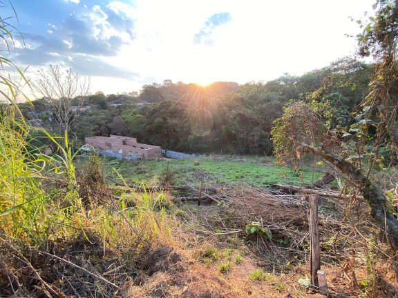 Imagem Terreno à Venda, 414 m² em Jardim Paulista - Atibaia Imagem Terreno à Venda, 414 m² em Jardim Paulista - Atibaia